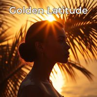 CJM Studio - Golden Latitude