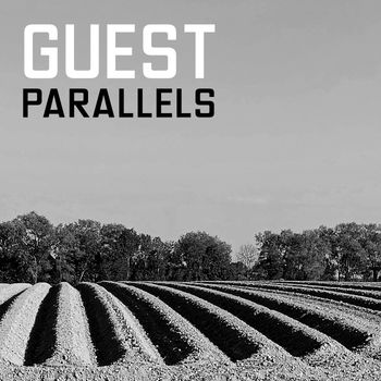 Guest - Parallels