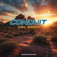 Conduit - Day Break
