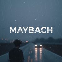 EMBE - Maybach