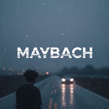 EMBE - Maybach