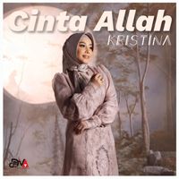 Kristina - Cinta Allah