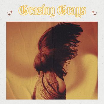 Various Artists - Grazing Grays