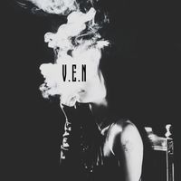 Teca - V.E.N (Explicit)