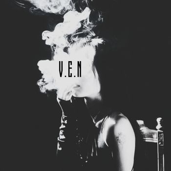 Teca - V.E.N (Explicit)