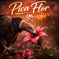 Q6 - Pica Flor