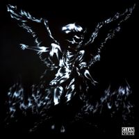 Mozzy & EST Gee - WOULDN'T HOLD YOU UP
