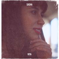 VITA - Sasha