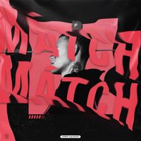 Tommy - Mátch (feat. Duppy)