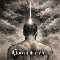Yari - Goccia di cielo