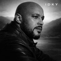 TEF XL - IDKY (Explicit)
