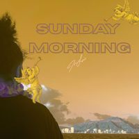 Joe Louis - Sunday Morning