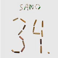 Sano - 34 (Explicit)