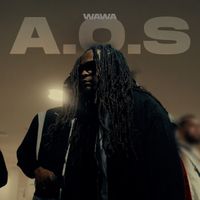WAWA - A.O.S (Explicit)