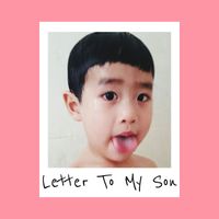 Xerxes - Letter to My Son (Explicit)