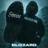 Sonar - Blizzard (Explicit)