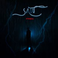 eternal - Satu (Explicit)