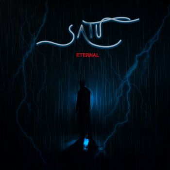 eternal - Satu (Explicit)