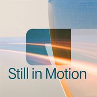 CJM Studio - Still in Motion