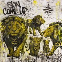 Matisyahu - Son Come Up