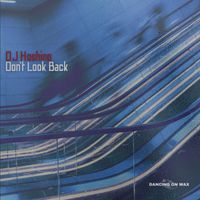 DJ Hoshino - Don't Look Back