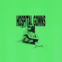 Caleigh - Hospital Gowns