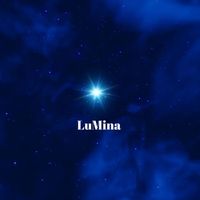 LuMina - Inner Peace