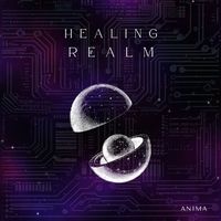 ANIMA - Healing Realm 