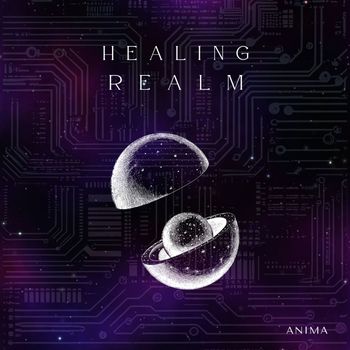 ANIMA - Healing Realm 