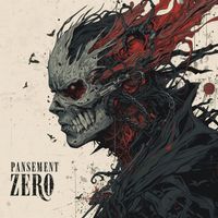 Zero - Pansement (Explicit)