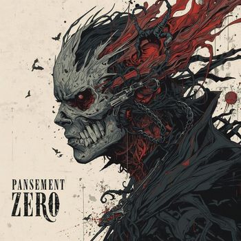 Zero - Pansement (Explicit)