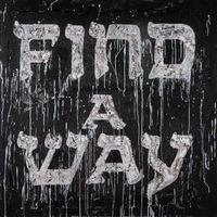 Matisyahu - Find A Way