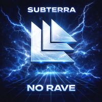 SUBTERRA - No Rave