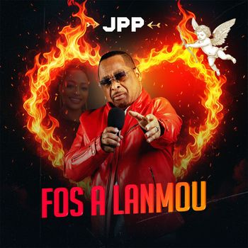 Jpp - Fos a lanmou