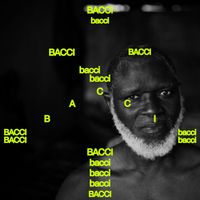 Lowtopic - BACCI