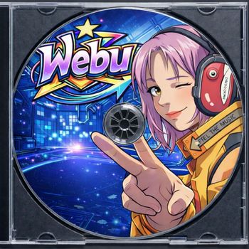 Parker - Webu