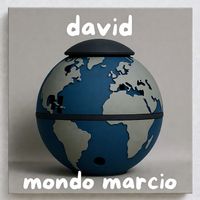 david - Mondo Marcio 