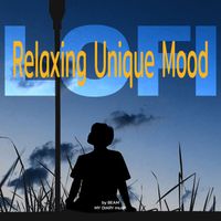 BEAM - Lofi Relaxing Unique Mood