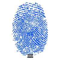 M1K3L - DITS BLAUS (Explicit)