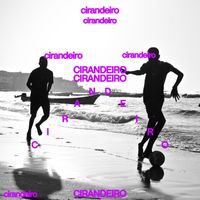 Lowtopic - Cirandeiro