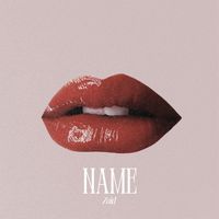 Zaid - Name