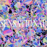 Herr Nilsson - Sensational