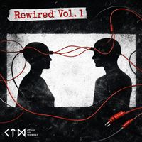 Close to Monday - Rewired, Vol. 1