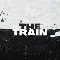 gnr - The Train