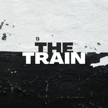 gnr - The Train