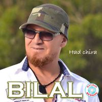Cheb Bilal - Had chira
