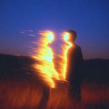 Nova - Mon addiction
