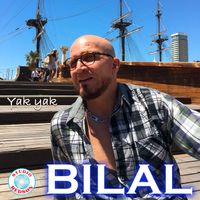Cheb Bilal - Yak yak