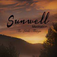 Sunwell - The Little Things