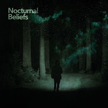 Various Artists - Nocturnal Beliefs